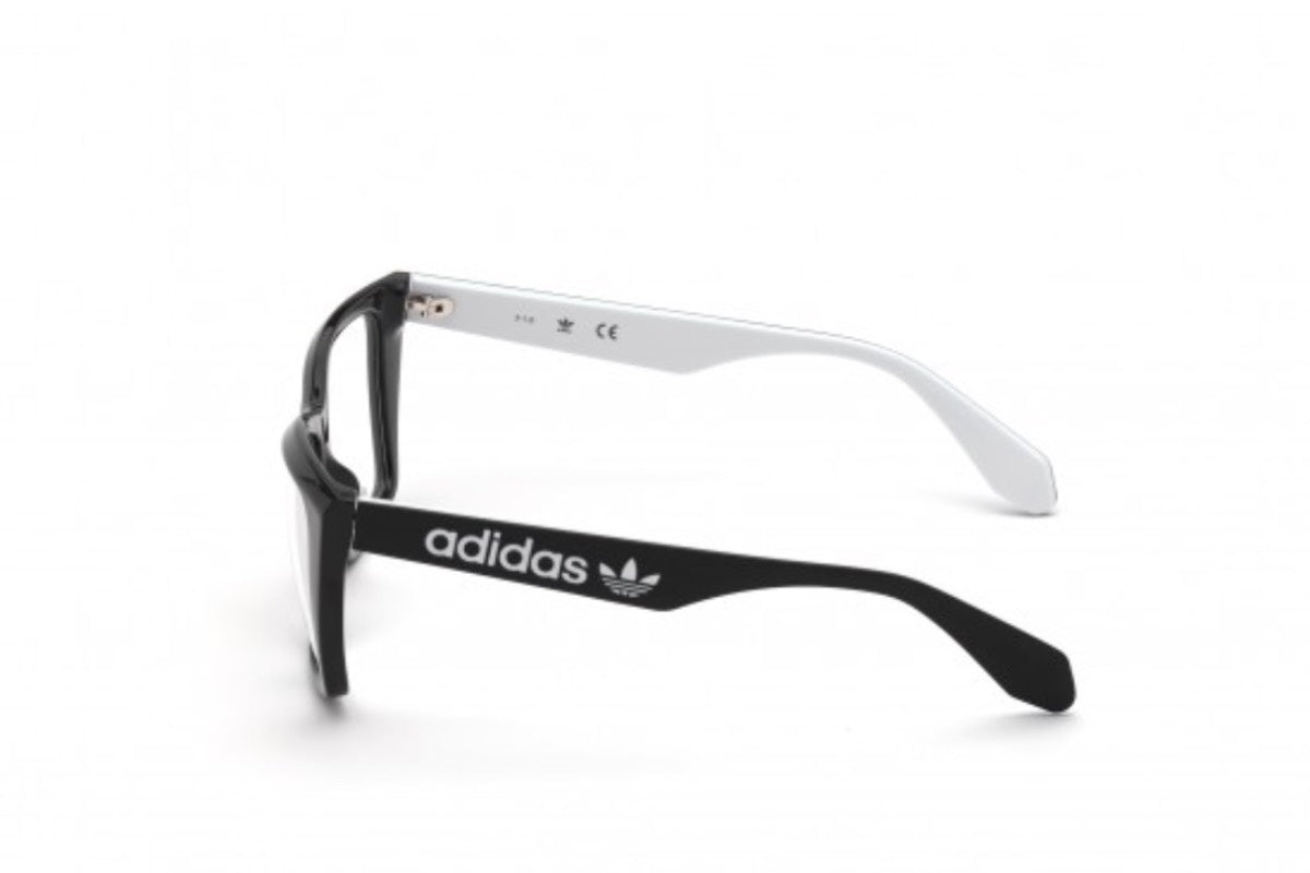 Adidas Originals Lentes Ópticos OR5009