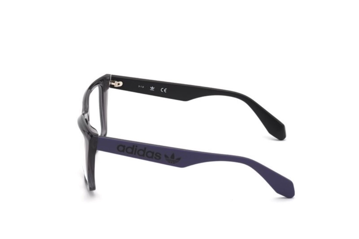 Adidas Originals Lentes Ópticos OR5009