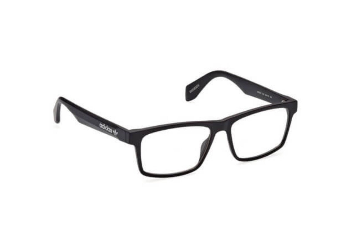 Adidas Originals Lentes Ópticos OR5027