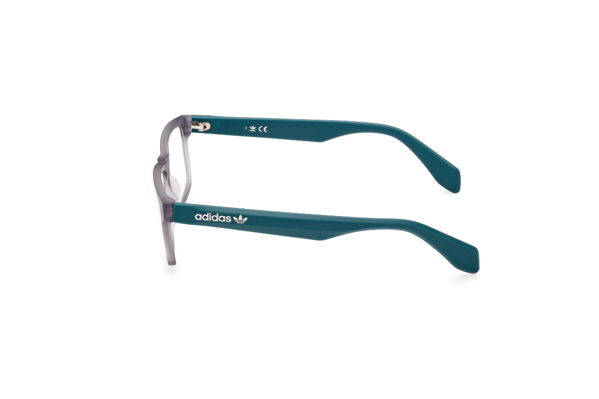 Adidas Originals Lentes Ópticos OR5027