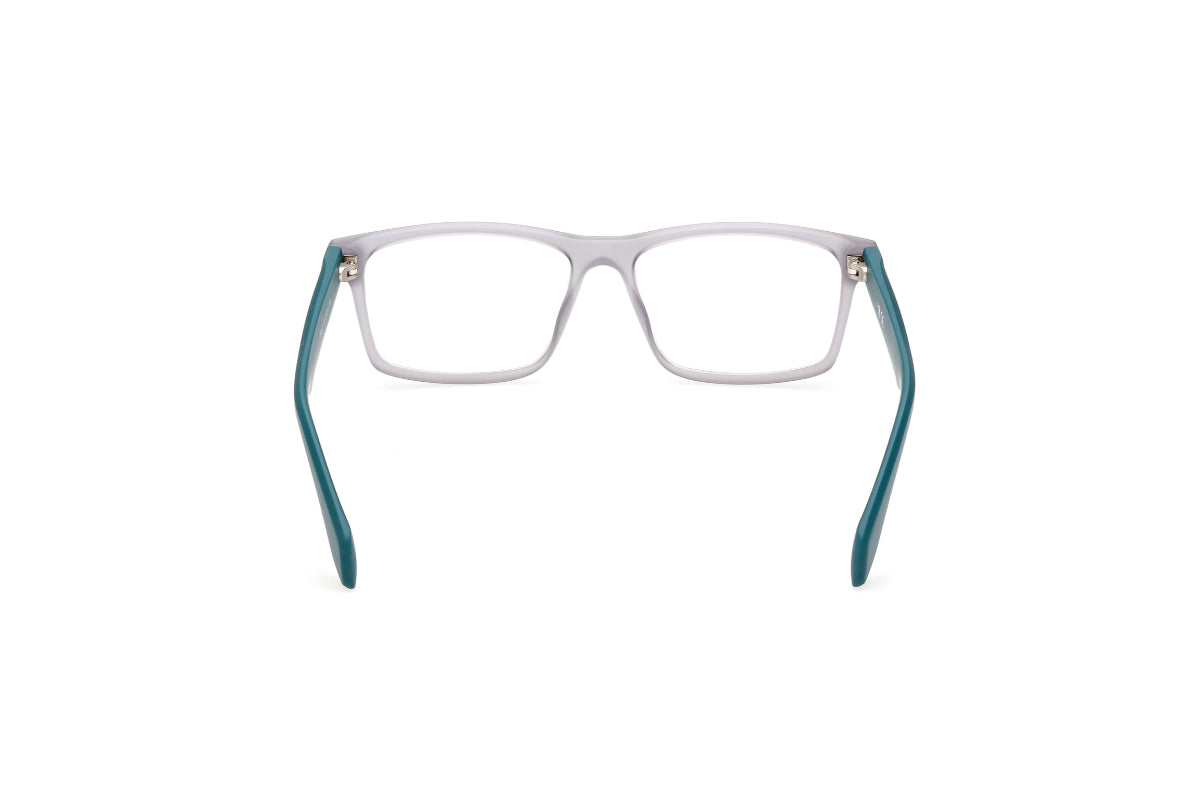 Adidas Originals Lentes Ópticos OR5027