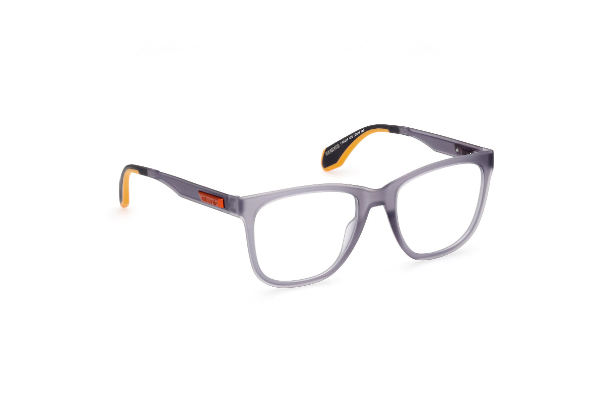 Adidas Originals Lentes Ópticos OR5029