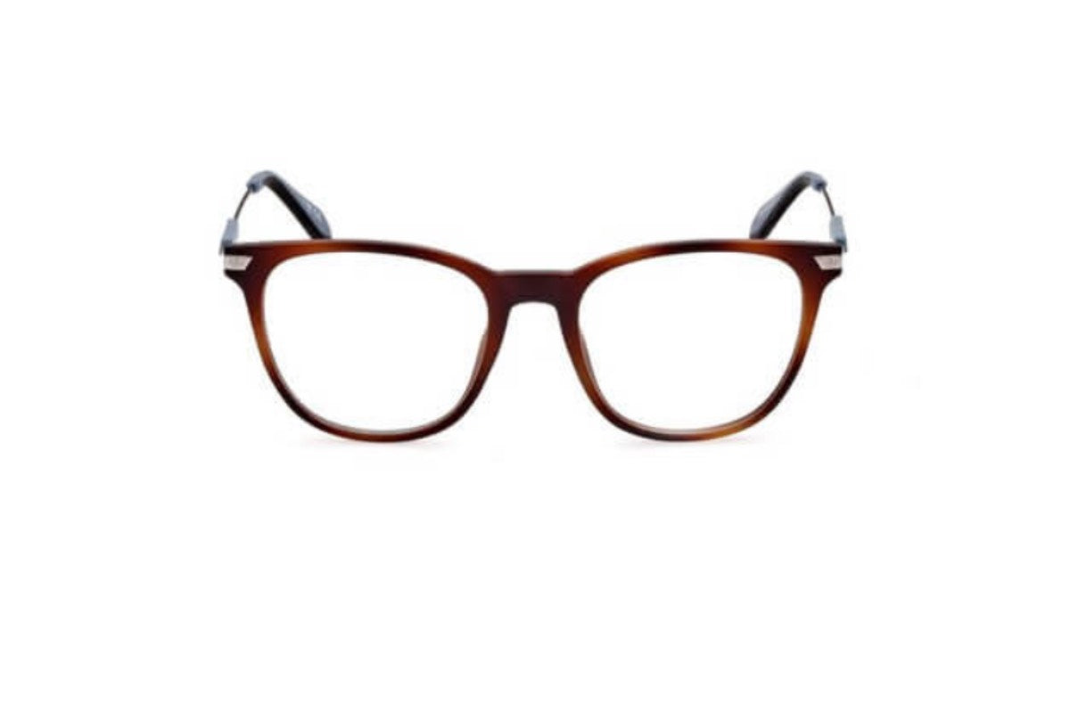 Adidas Originals Lentes Ópticos OR5031