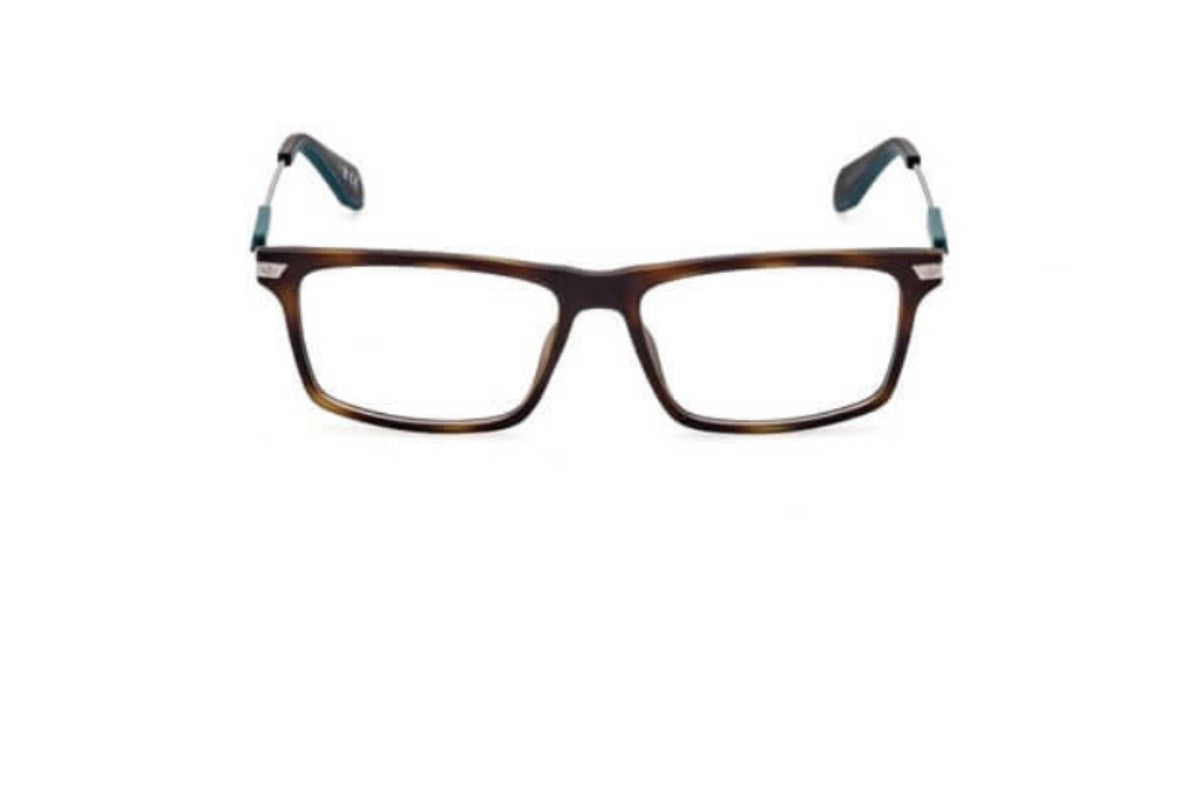 Adidas Originals Lentes Ópticos OR5032