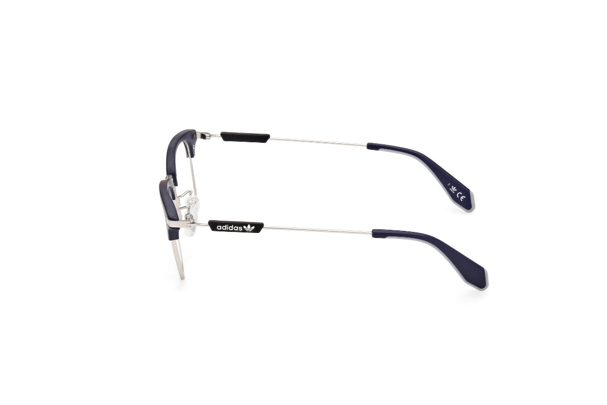 Adidas Originals Lentes Ópticos OR5036