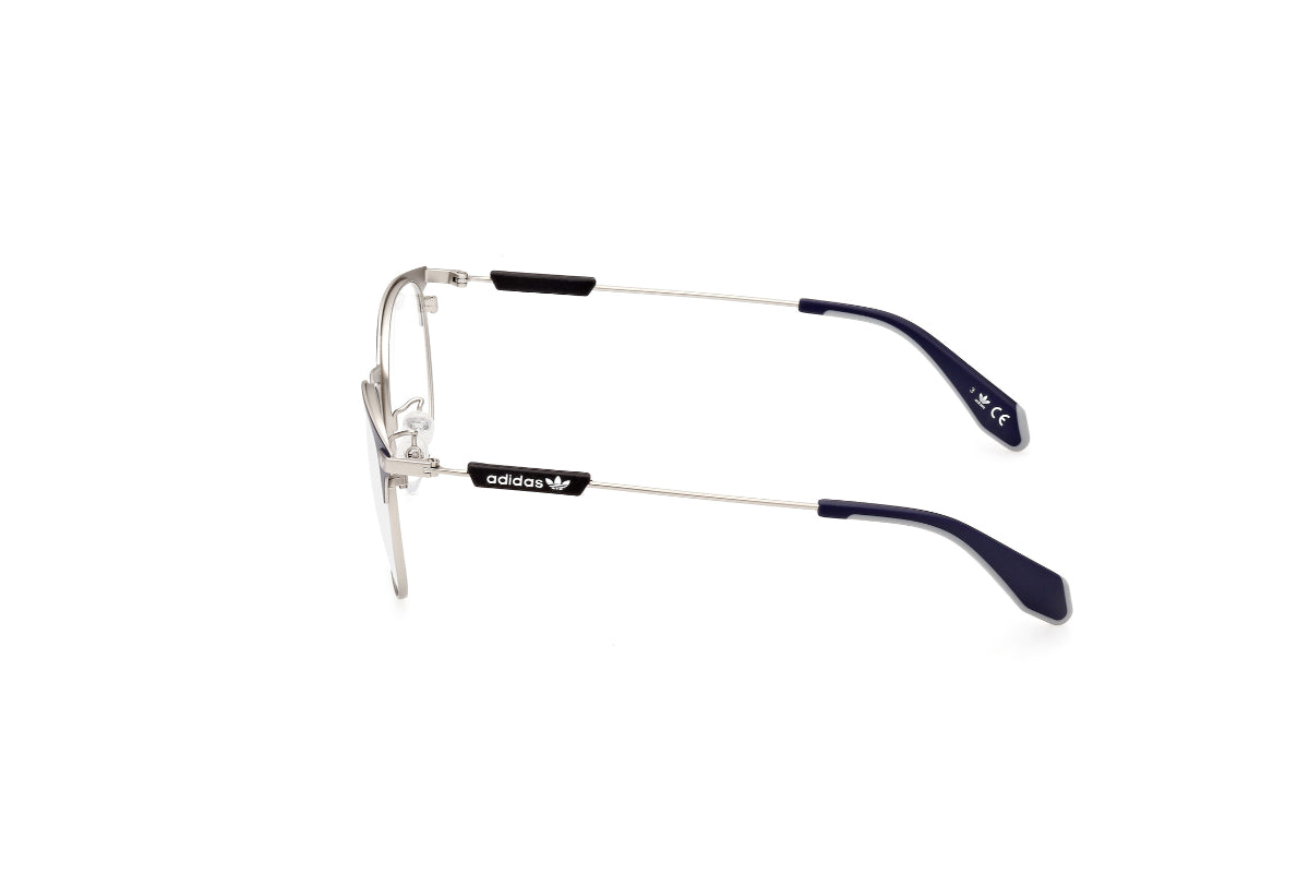 Adidas Originals Lentes Ópticos OR5037