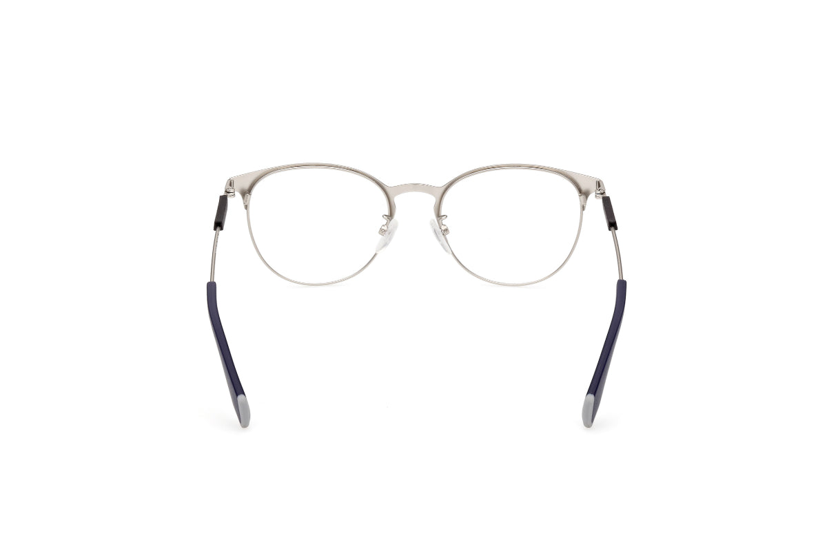 Adidas Originals Lentes Ópticos OR5037