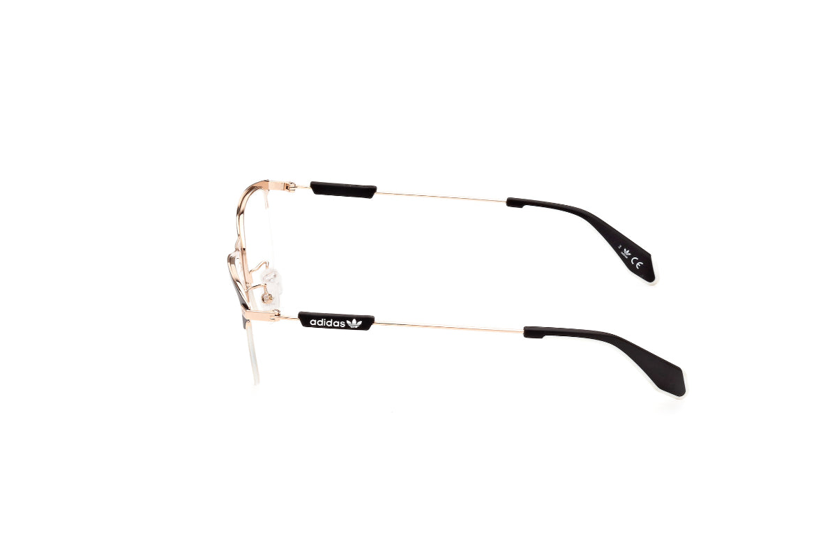 Adidas Originals Lentes Ópticos OR5038