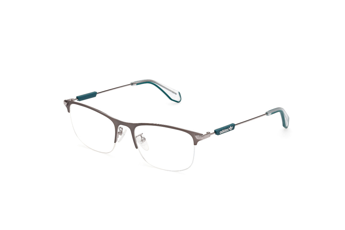 Adidas Originals Lentes Ópticos OR5038