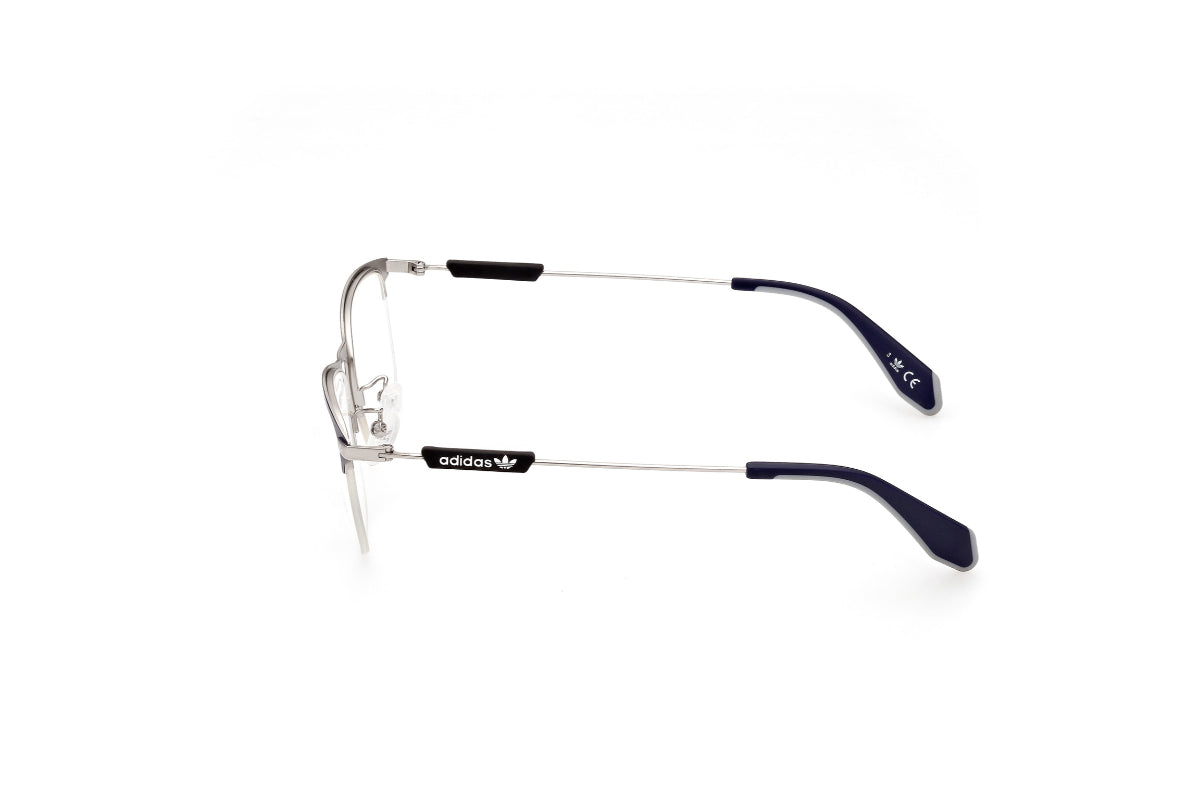 Adidas Originals Lentes Ópticos OR5038