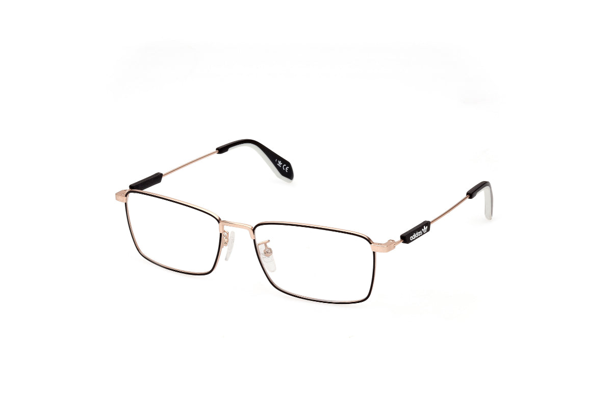 Adidas Originals Lentes Ópticos OR5039