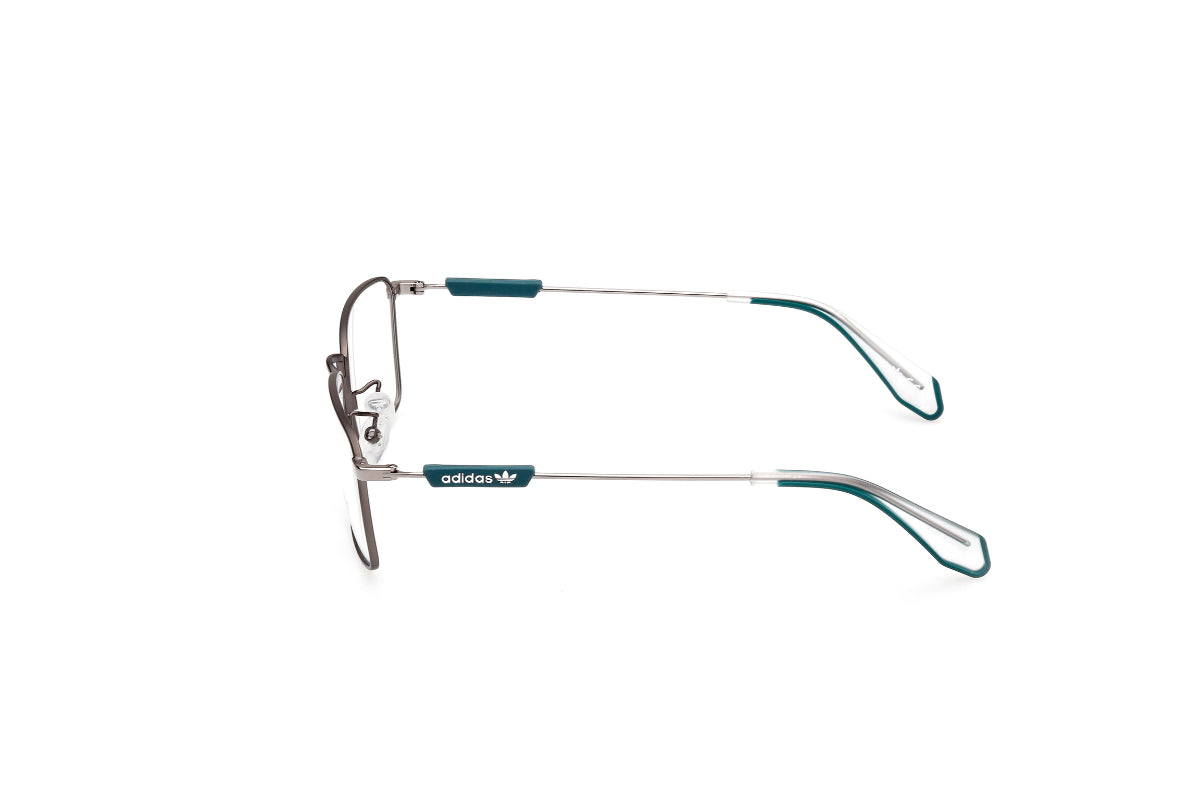 Adidas Originals Lentes Ópticos OR5039