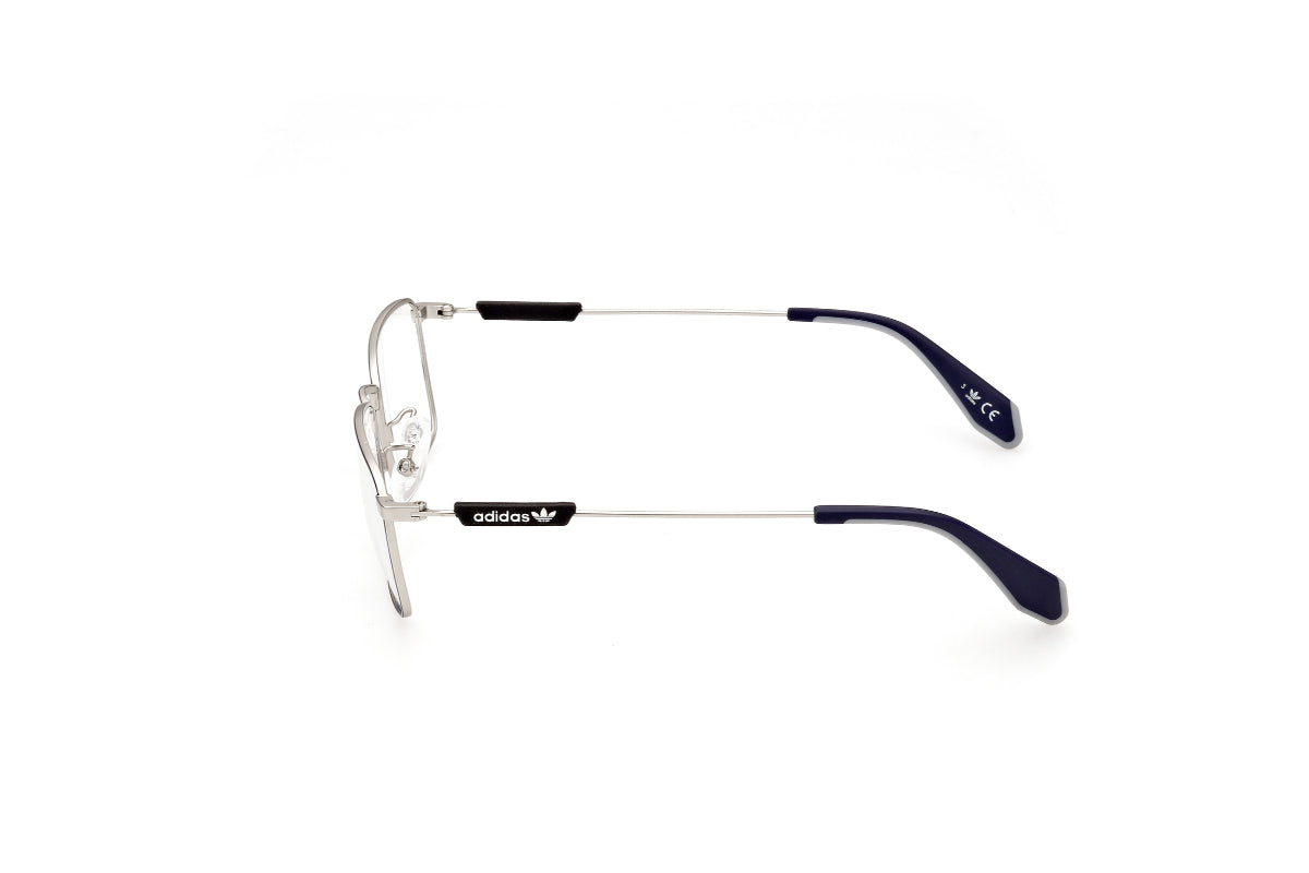 Adidas Originals Lentes Ópticos OR5039