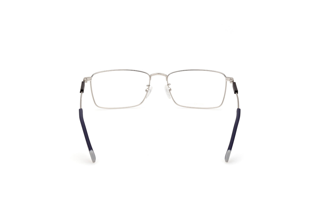 Adidas Originals Lentes Ópticos OR5039