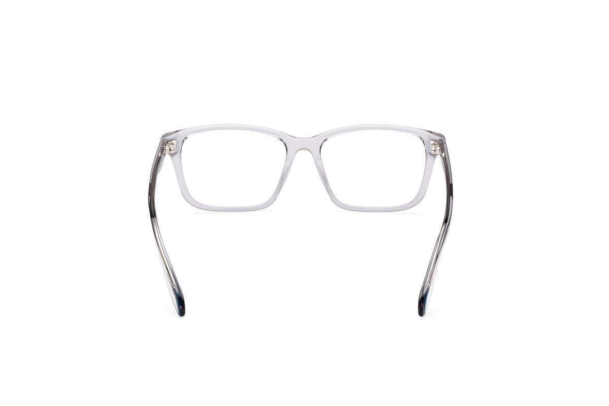 Adidas Originals Lentes Ópticos OR5041