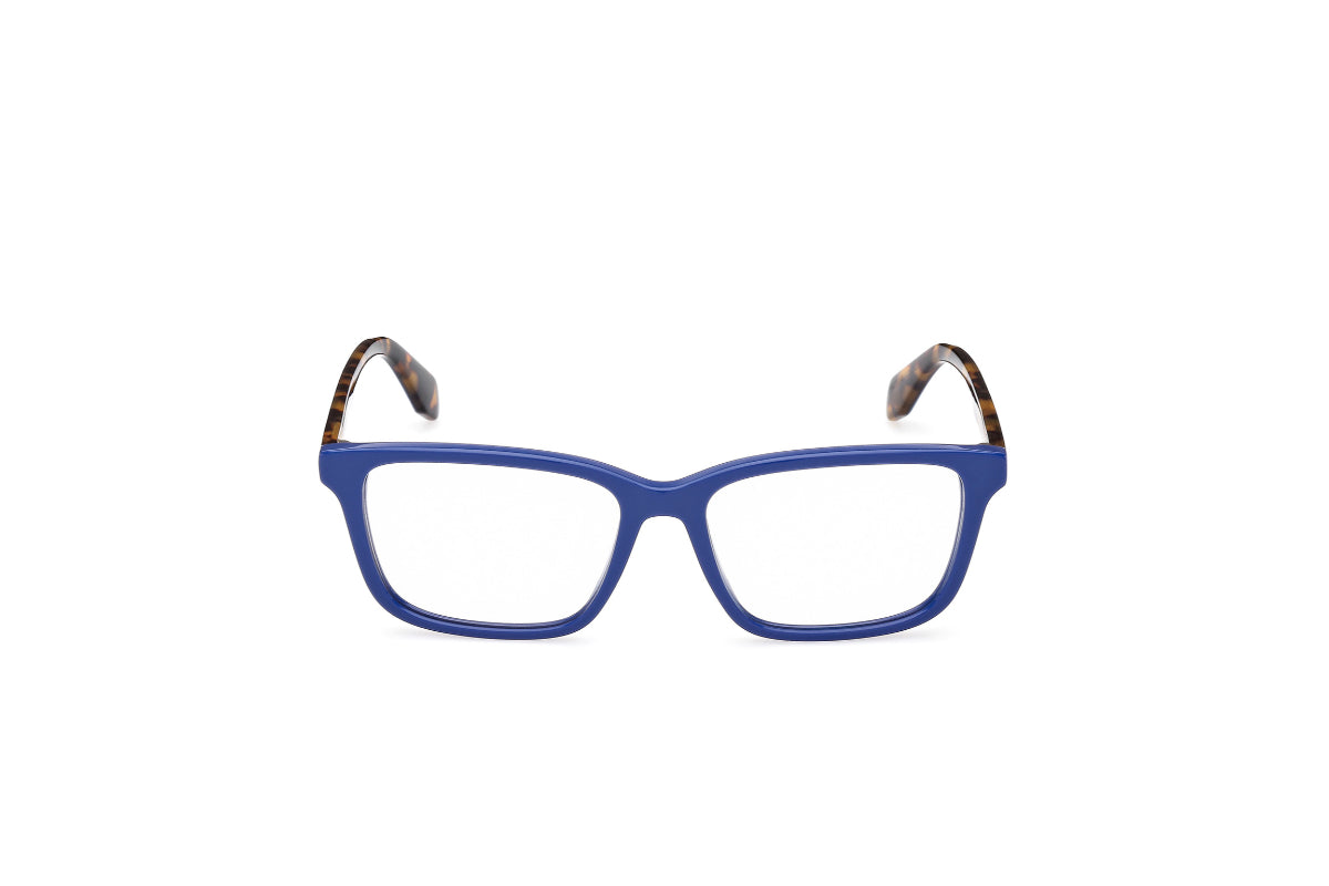 Adidas Originals Lentes Ópticos OR5041