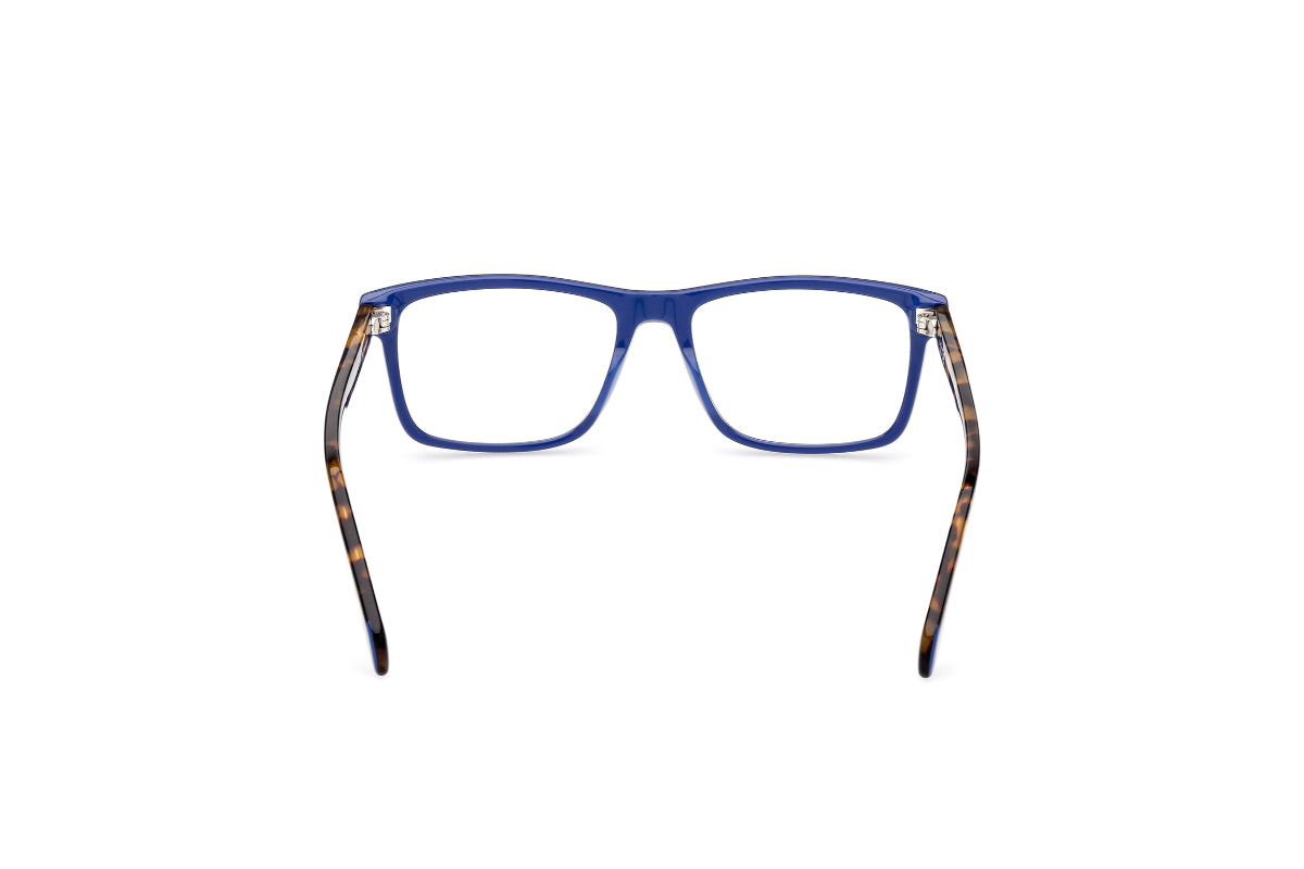 Adidas Originals Lentes Ópticos OR5044