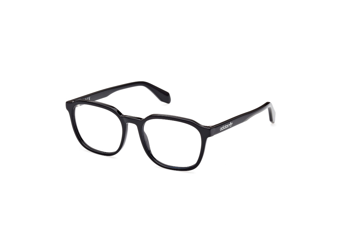 Adidas Originals Lentes Ópticos OR5045