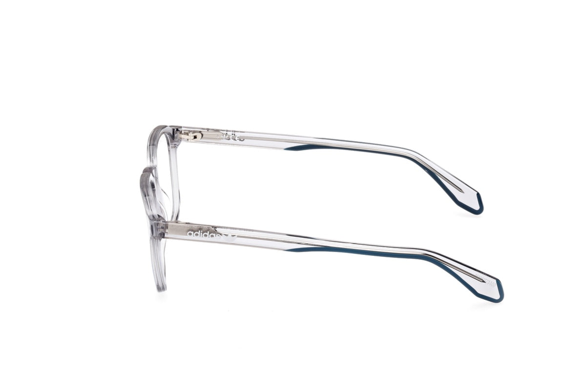 Adidas Originals Lentes Ópticos OR5045