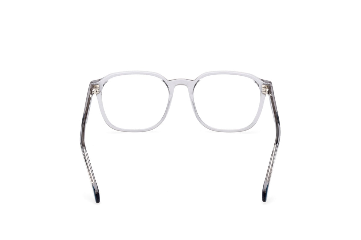 Adidas Originals Lentes Ópticos OR5045