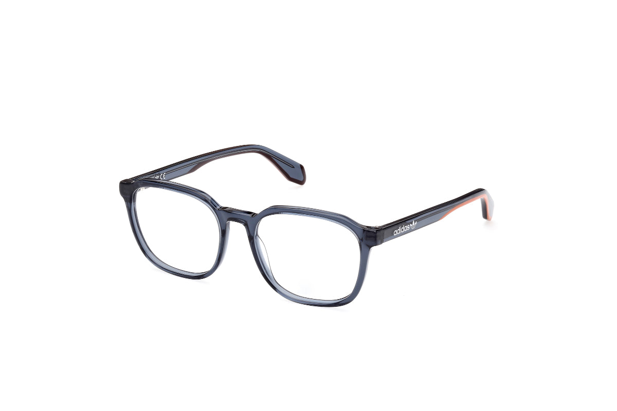 Adidas Originals Lentes Ópticos OR5045