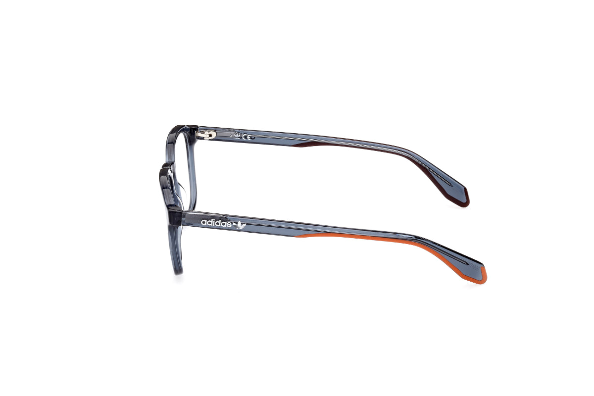 Adidas Originals Lentes Ópticos OR5045