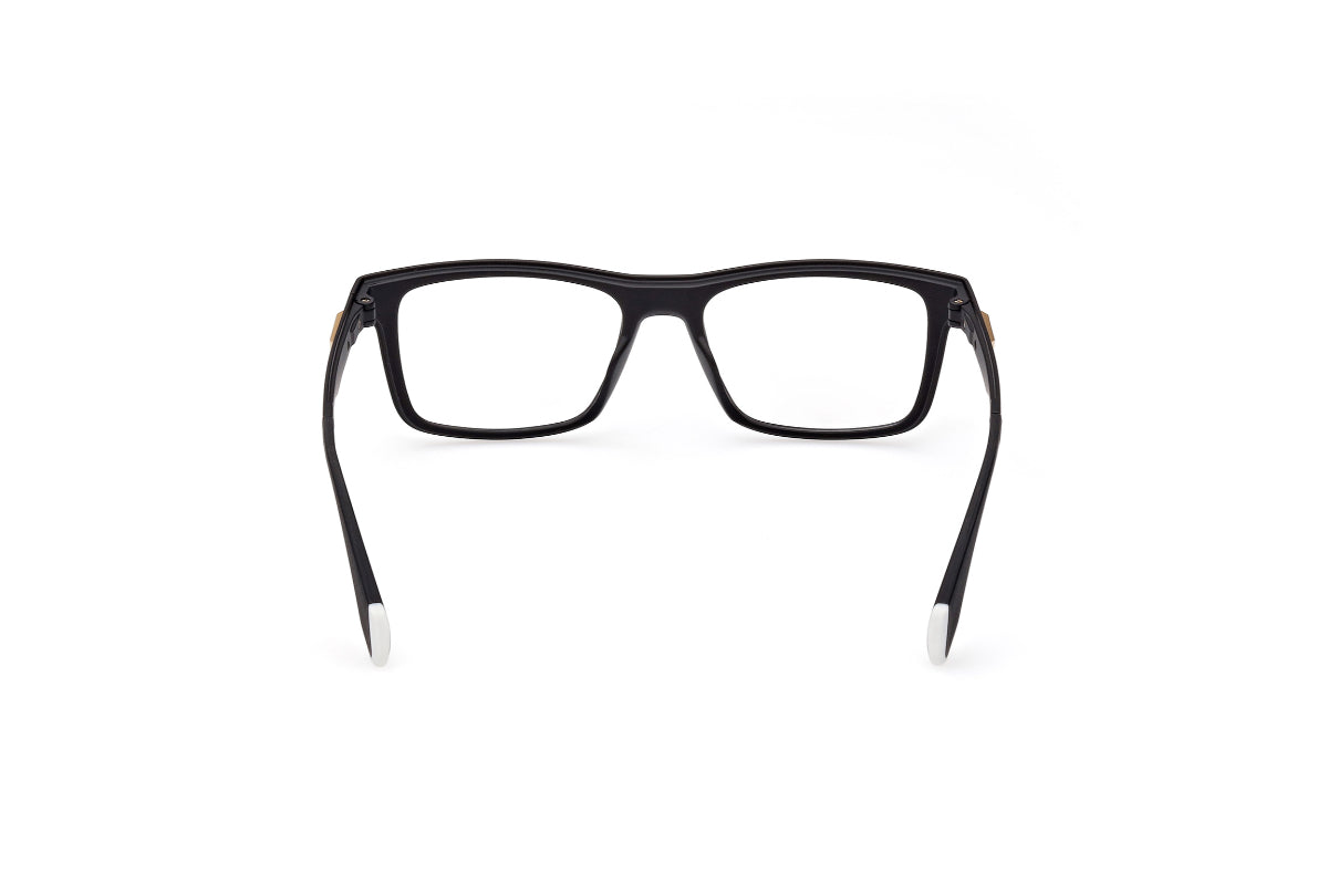 Adidas Originals Lentes Ópticos OR5047