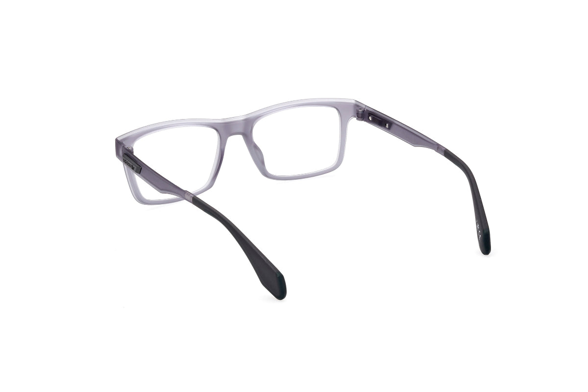 Adidas Originals Lentes Ópticos OR5047