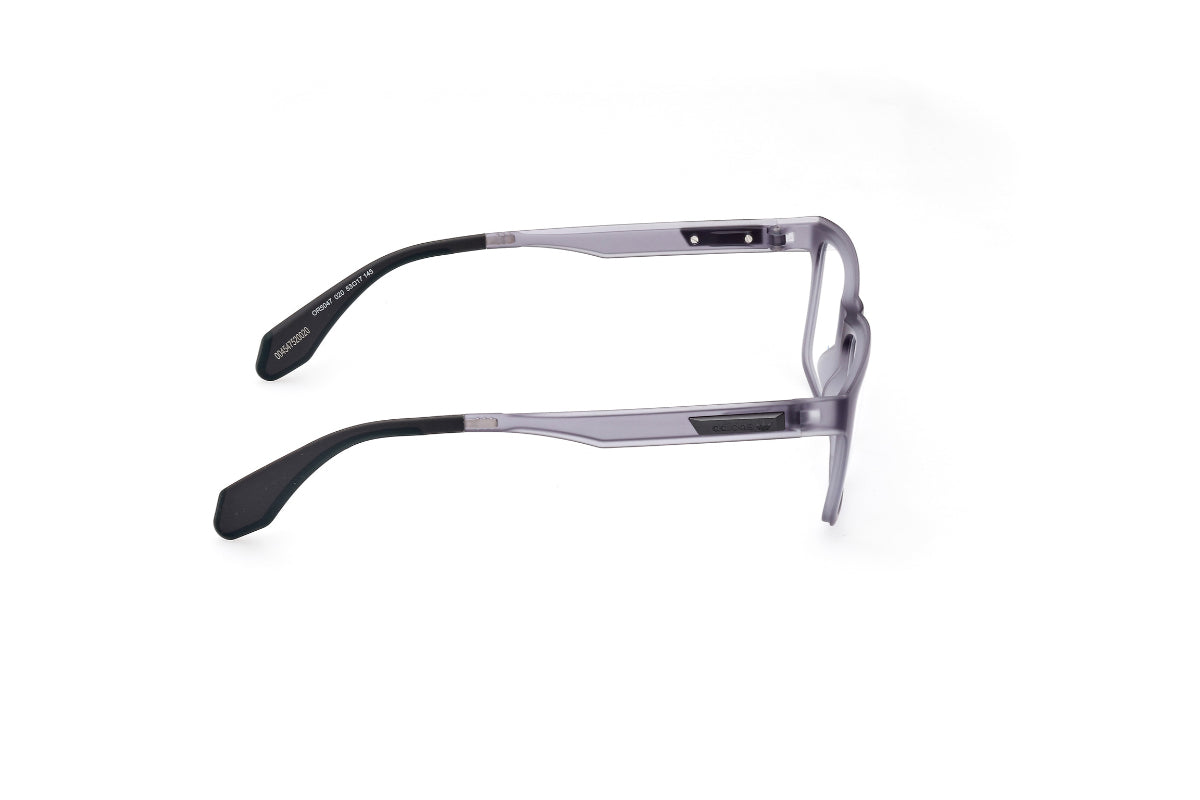 Adidas Originals Lentes Ópticos OR5047