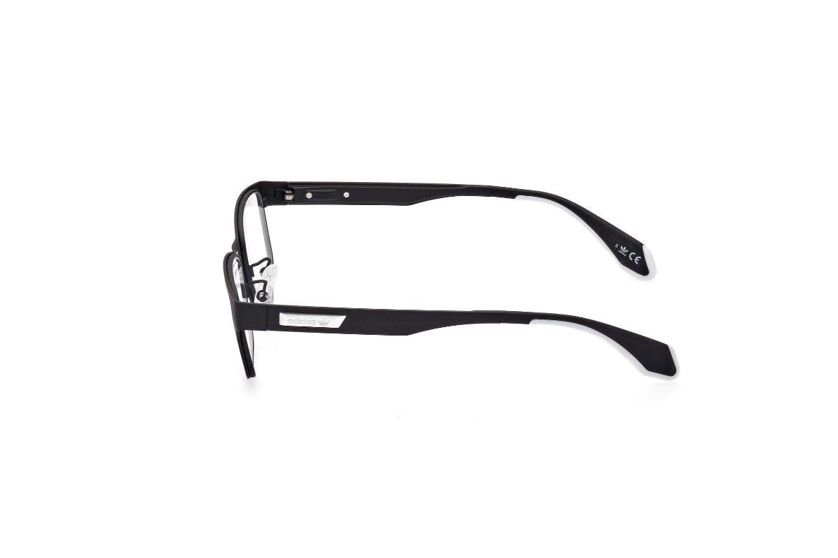 Adidas Originals Lentes Ópticos OR5049