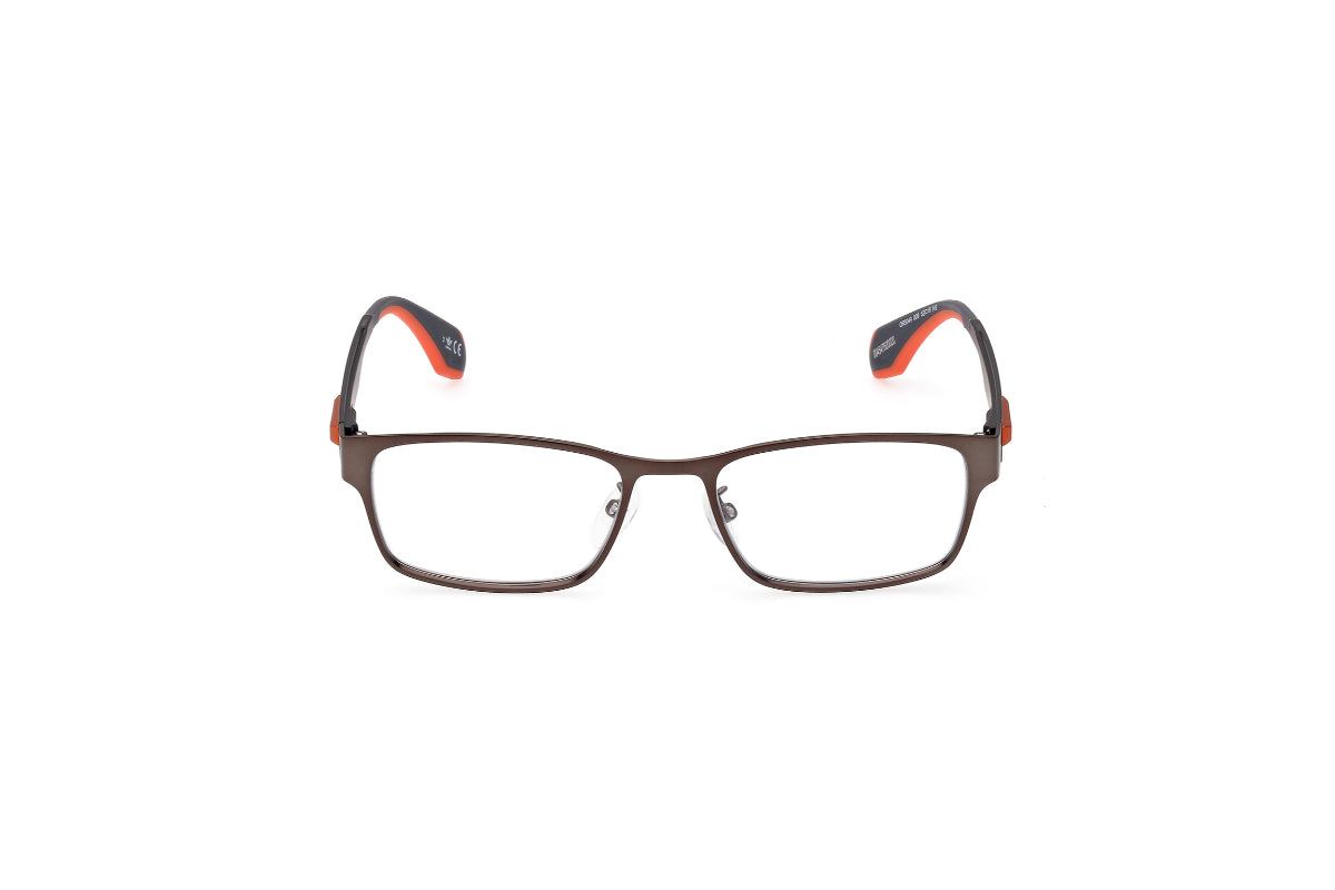 Adidas Originals Lentes Ópticos OR5049