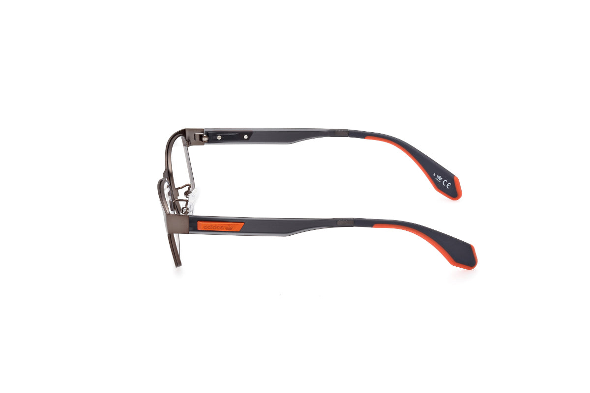 Adidas Originals Lentes Ópticos OR5049