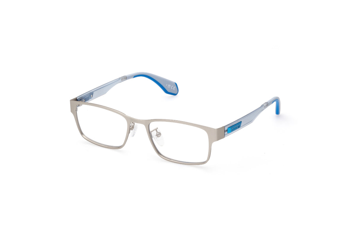 Adidas Originals Lentes Ópticos OR5049