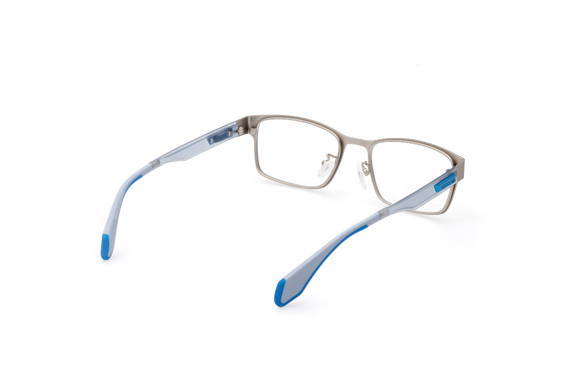 Adidas Originals Lentes Ópticos OR5049