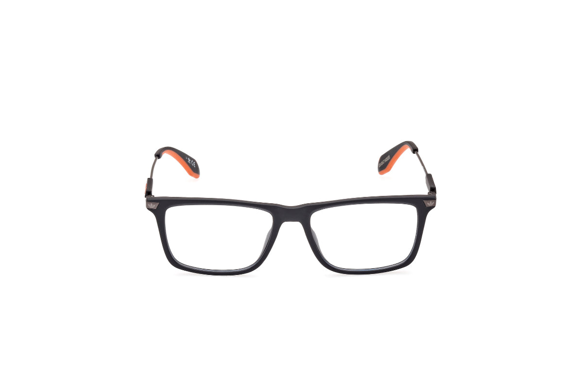 Adidas Originals Lentes Ópticos OR5050