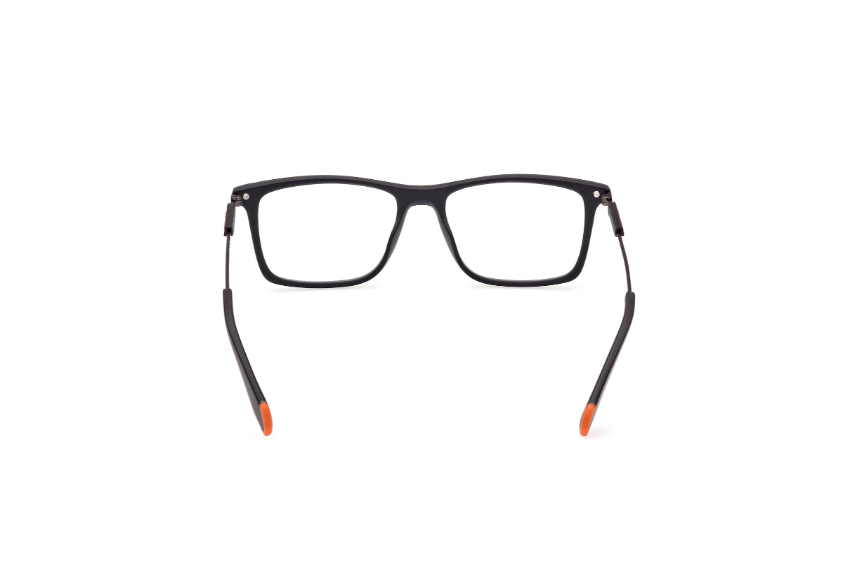 Adidas Originals Lentes Ópticos OR5050