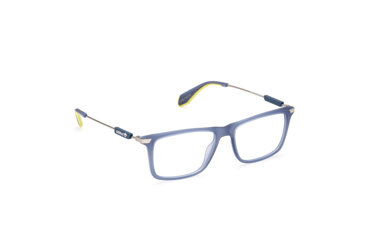 Adidas Originals Lentes Ópticos OR5050