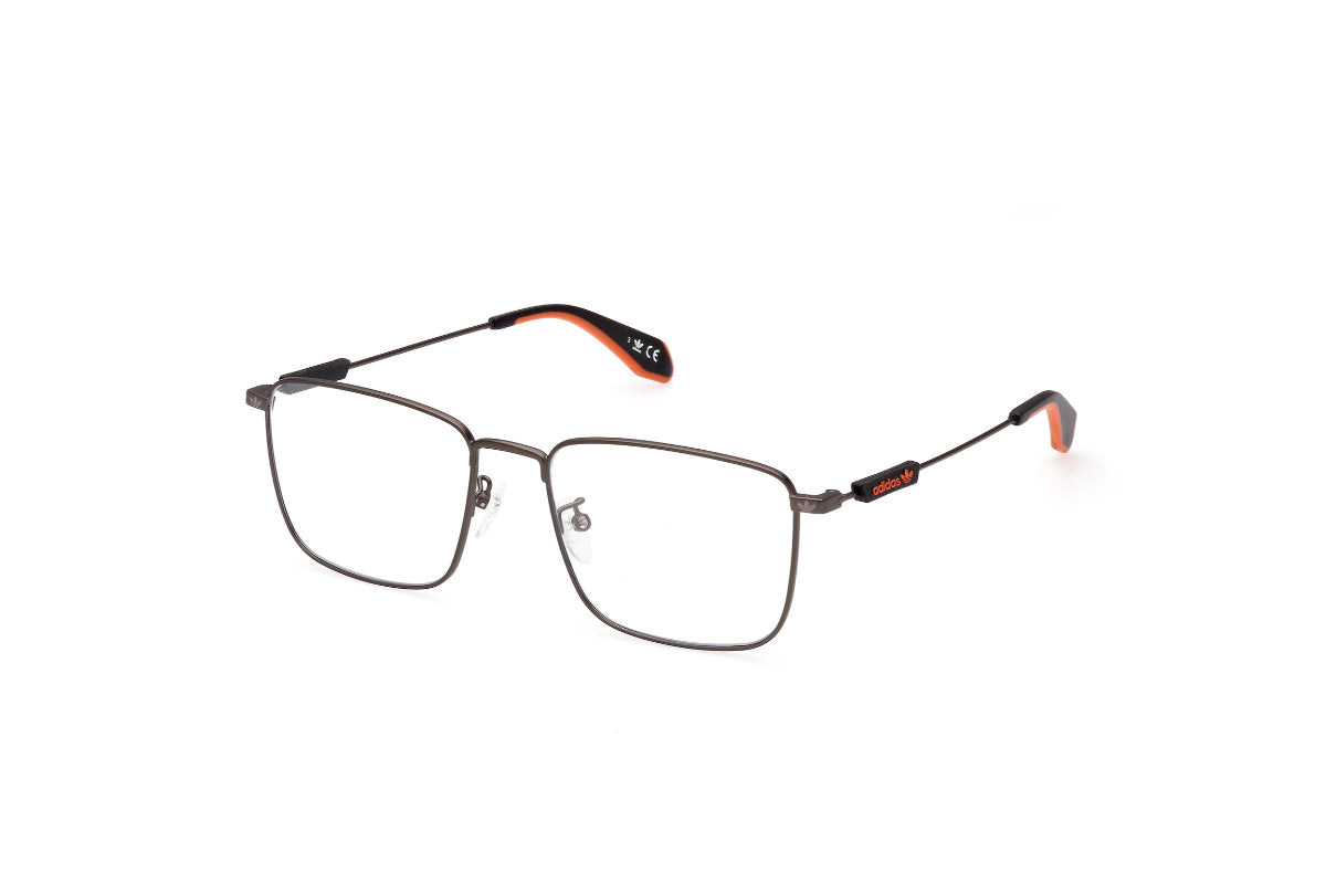 Adidas Originals Lentes Ópticos OR5052