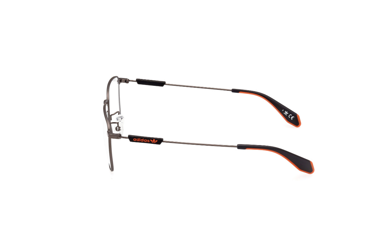 Adidas Originals Lentes Ópticos OR5052