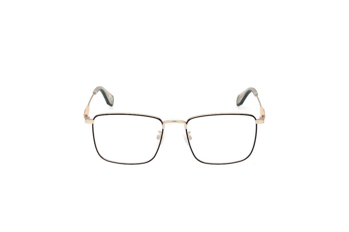 Adidas Originals Lentes Ópticos OR5052