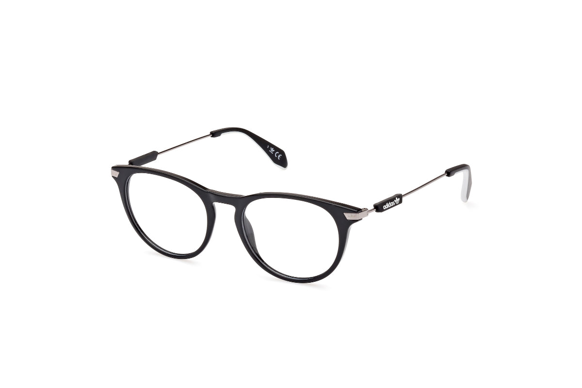 Adidas Originals Lentes Ópticos OR5053