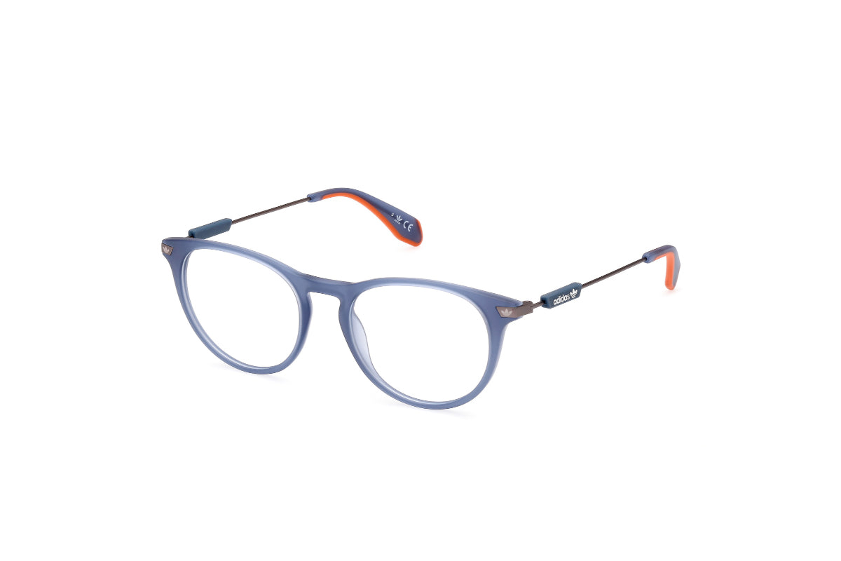Adidas Originals Lentes Ópticos OR5053