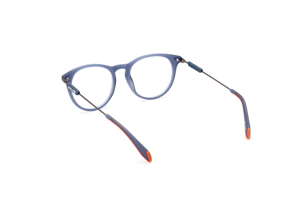 Adidas Originals Lentes Ópticos OR5053