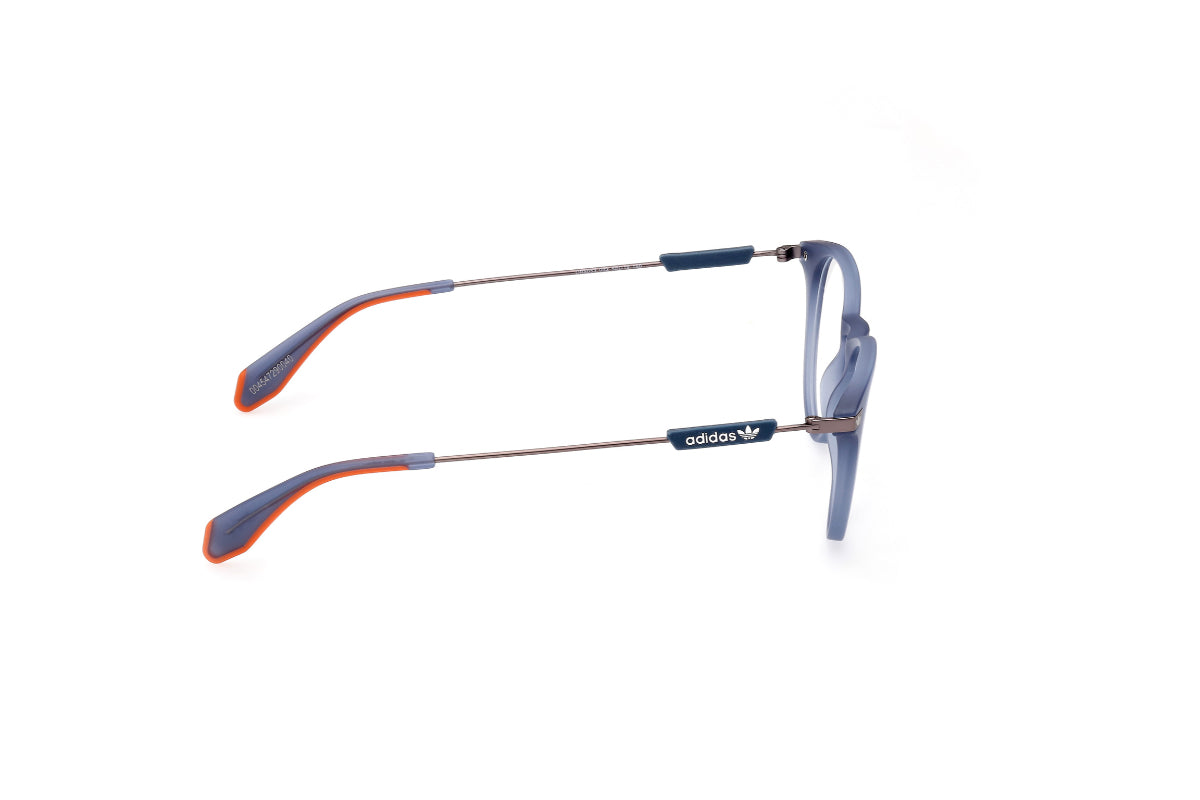 Adidas Originals Lentes Ópticos OR5053