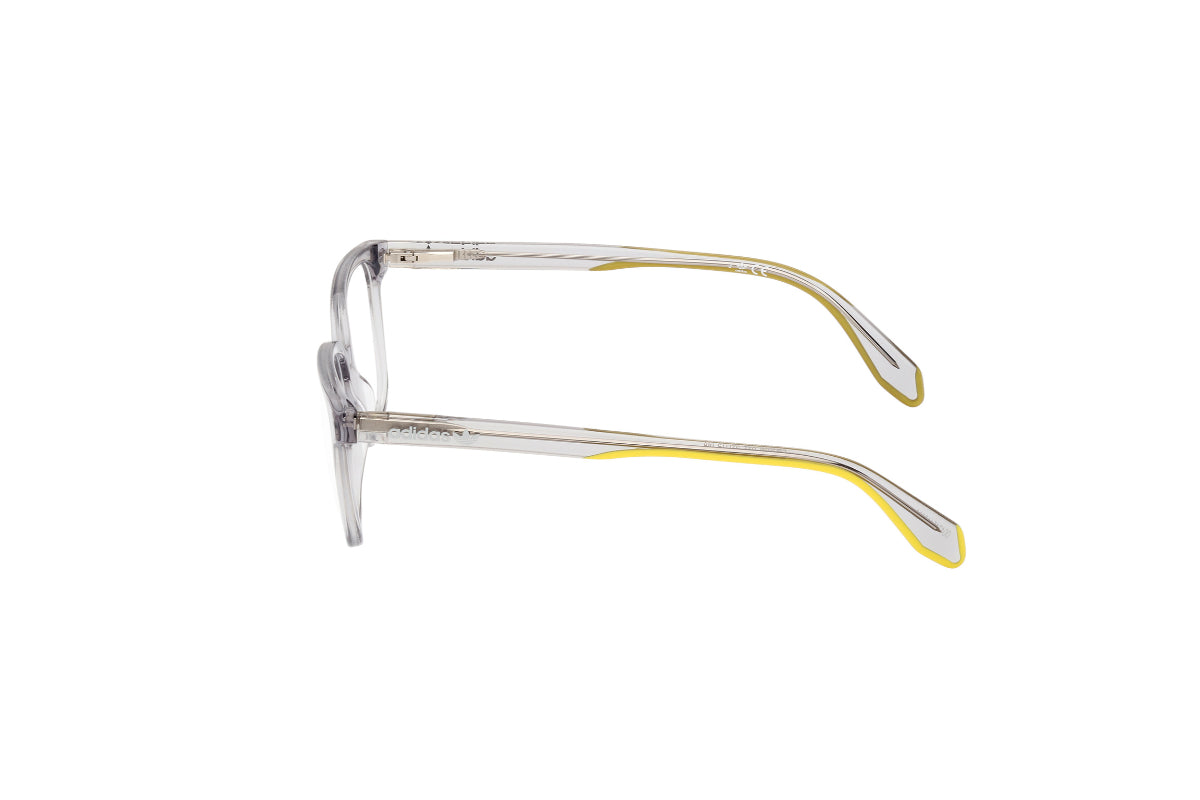 Adidas Originals Lentes Ópticos OR5056