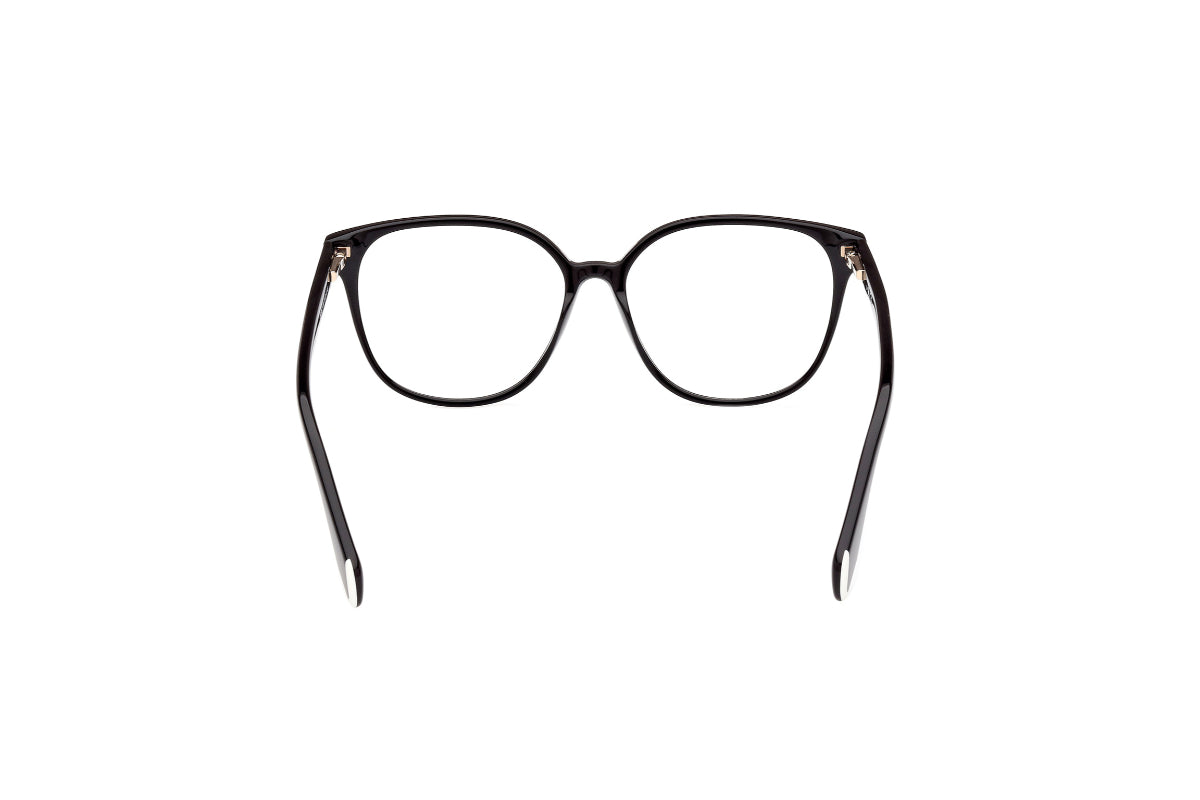 Adidas Originals Lentes Ópticos OR5057