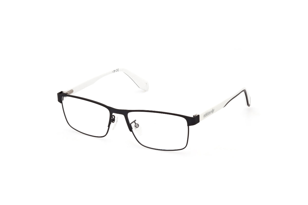 Adidas Originals Lentes Ópticos OR5061