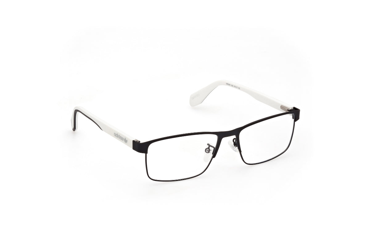 Adidas Originals Lentes Ópticos OR5061