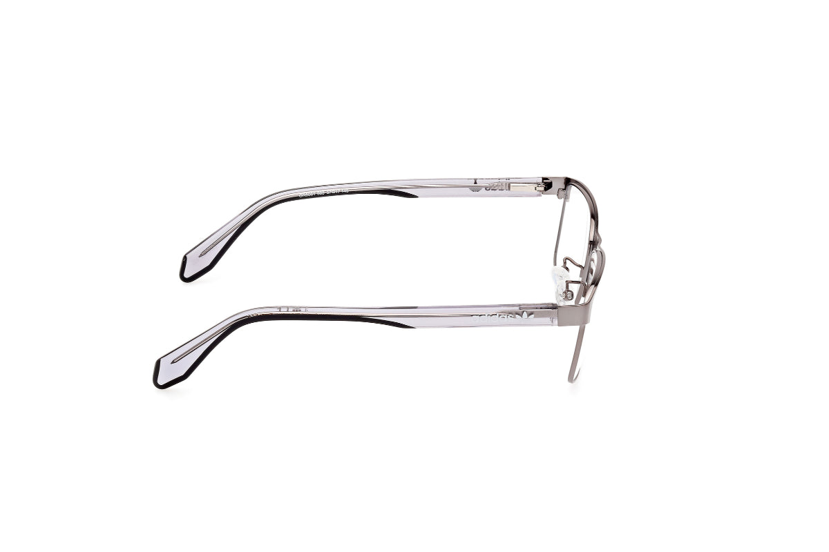 Adidas Originals Lentes Ópticos OR5061