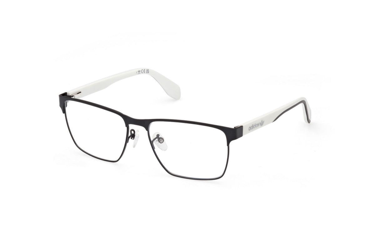 Adidas Originals Lentes Ópticos OR5062
